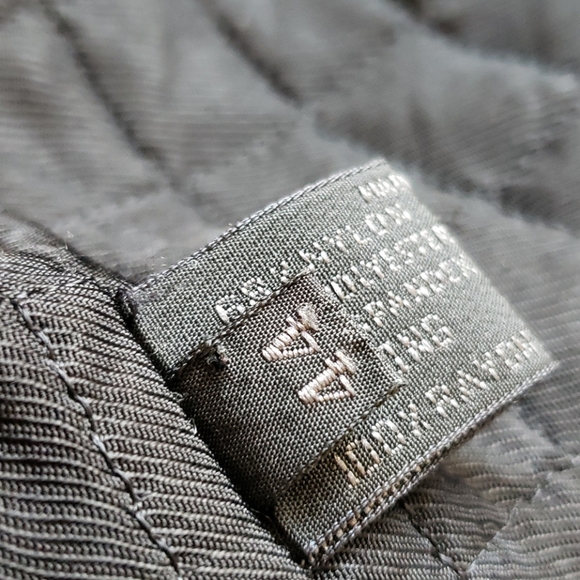 Prada jacket - Picture 11 of 12